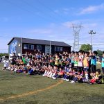 '22.6.4 Legend Soccer School