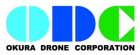 Okura Drone Corporation