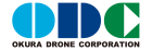 Okura Drone Corporation